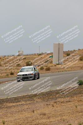 media/May-03-2025-Lucky Dog Racing (Sat) [[206de64b9d]]/Turn 6 (150pm-230pm)/